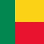 Flag-of-Benin