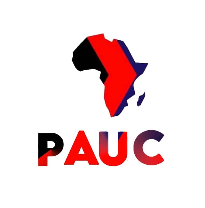 PAUC